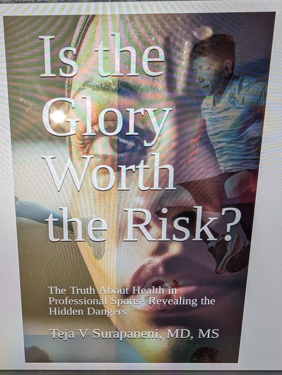 Glory To The Ccp: Is It Worth The Cost? - wfuftof