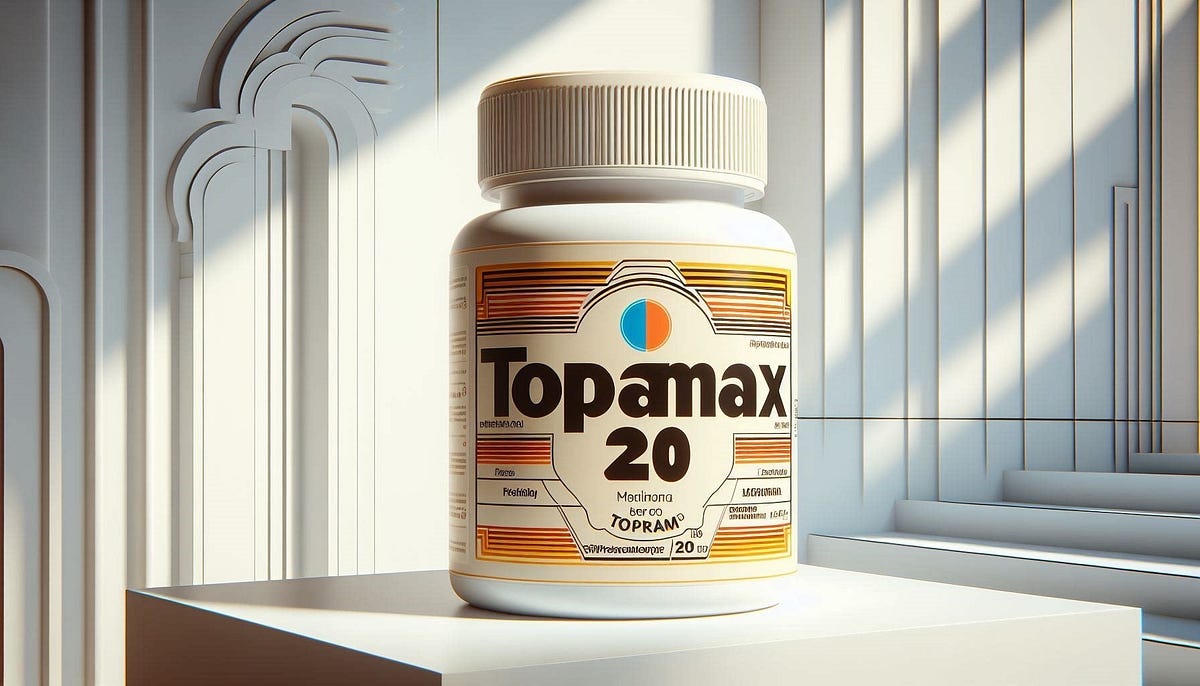 Topamax ruined my life.. LisaMarch 30, 2023 at 517 pm by REVEREND Medium