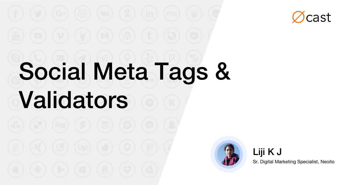 10 Meta Tag Tester Tools to Boost Your SEO in 2023 AtOnce