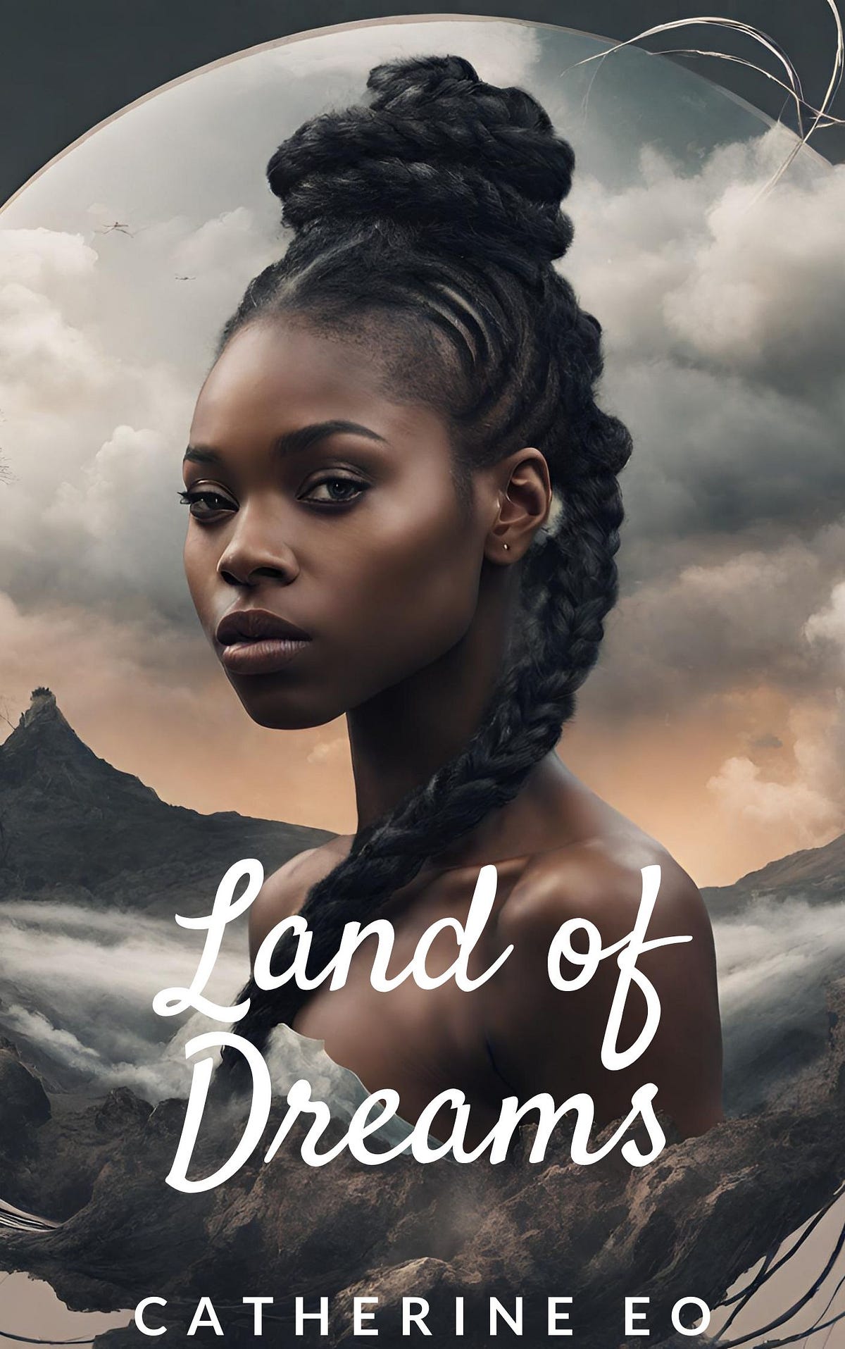 how-to-write-your-book-in-30-days-by-black-girl-write-dec-2023