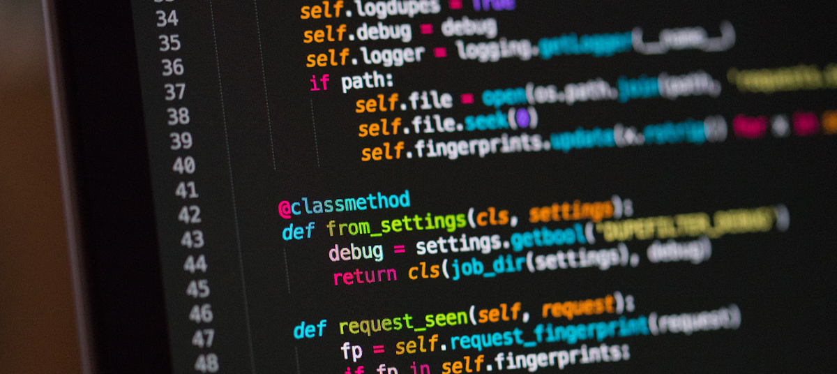 These are all of the algorithms for Javascript | by Manpreet Singh | Medium