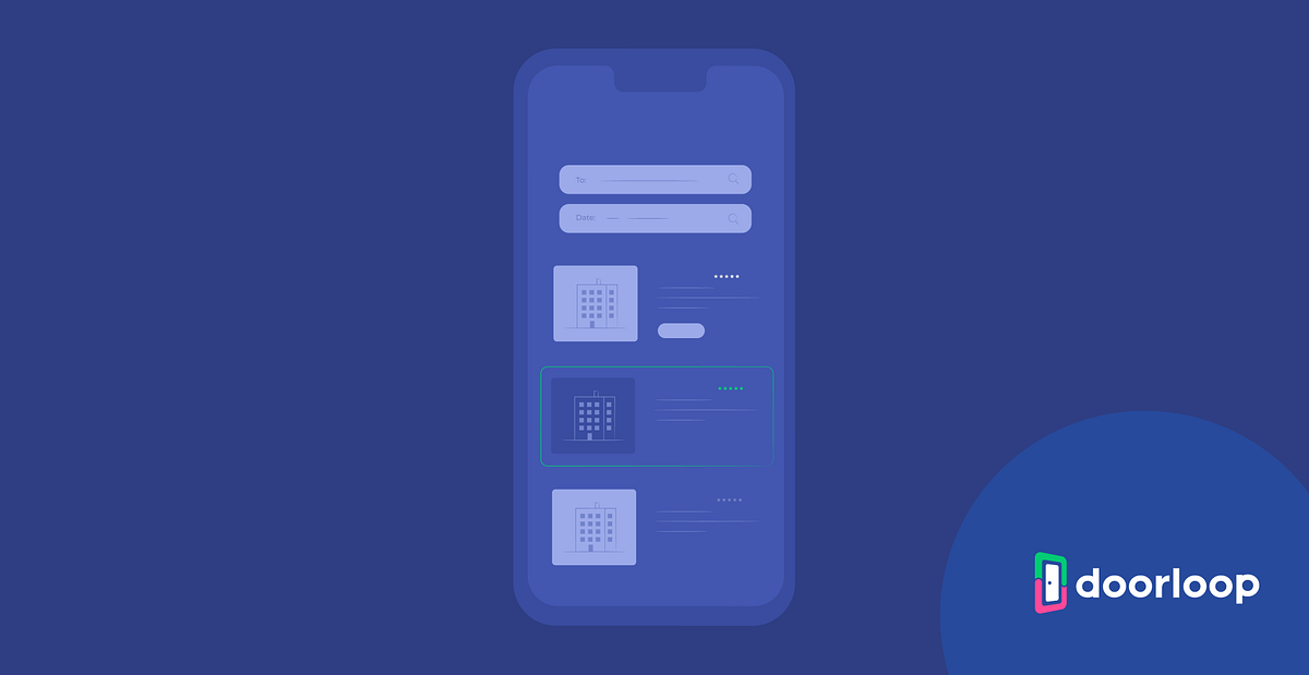 Top 5 Property Management Companies in Canada by Mel Anne DoorLoop