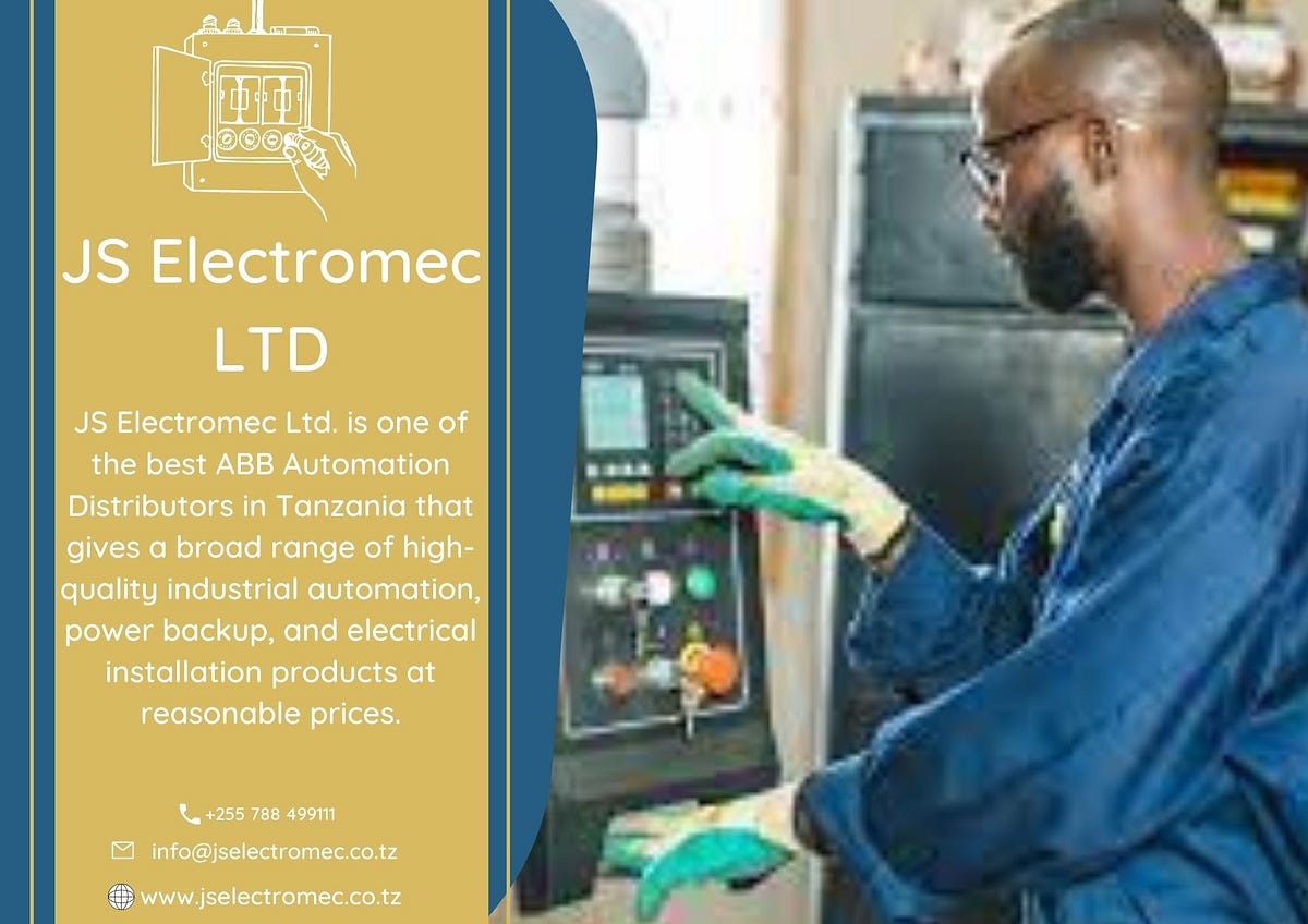 Automatic Voltage Stabilizers Tanzania Jselectromectz Medium