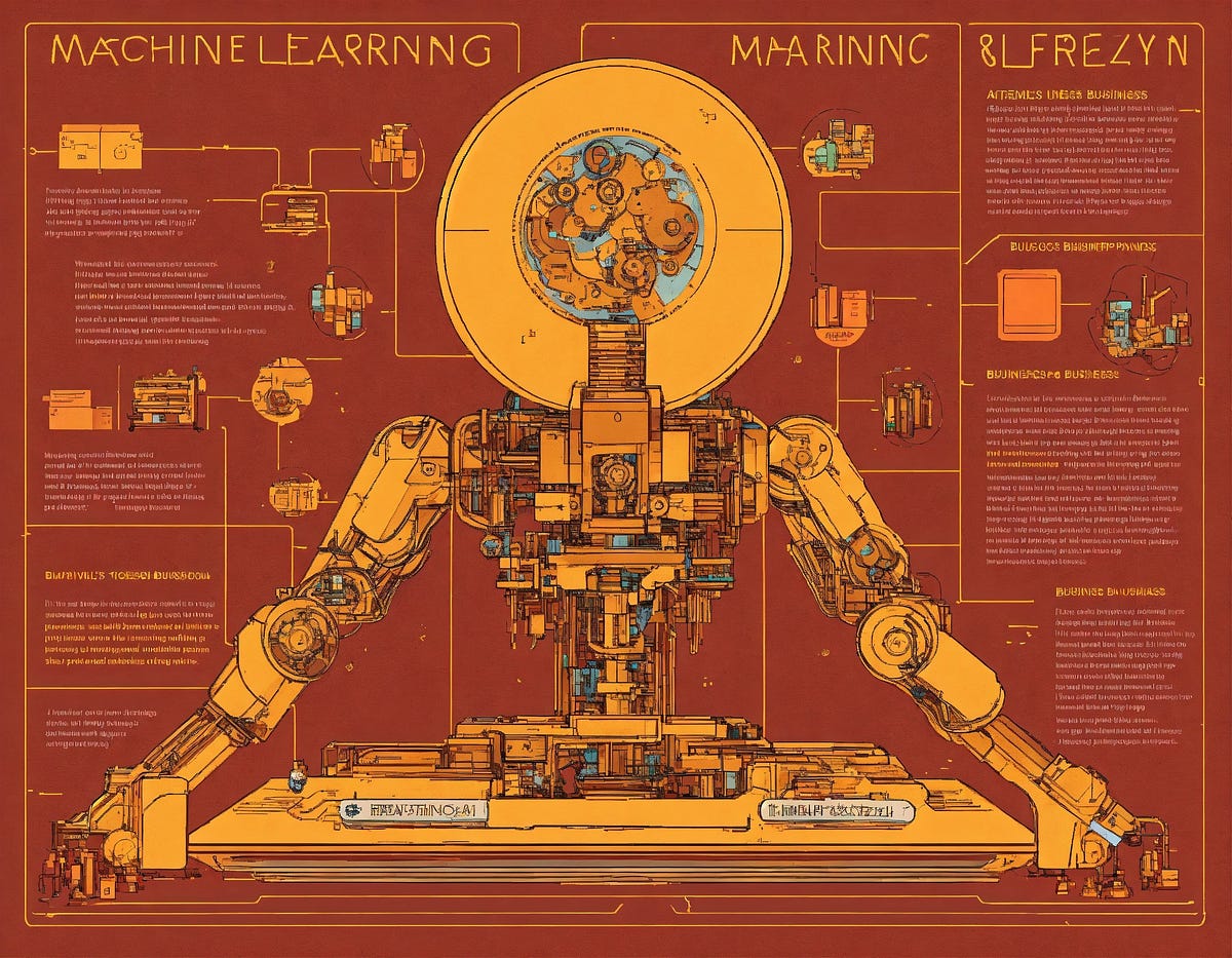 Introduction to Machine Learning Algorithms for Beginners | by ...