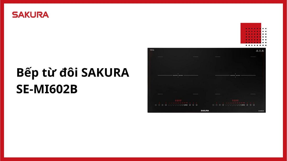 How to Choose the Best Induction Cooktop for Your Kitchen Medium