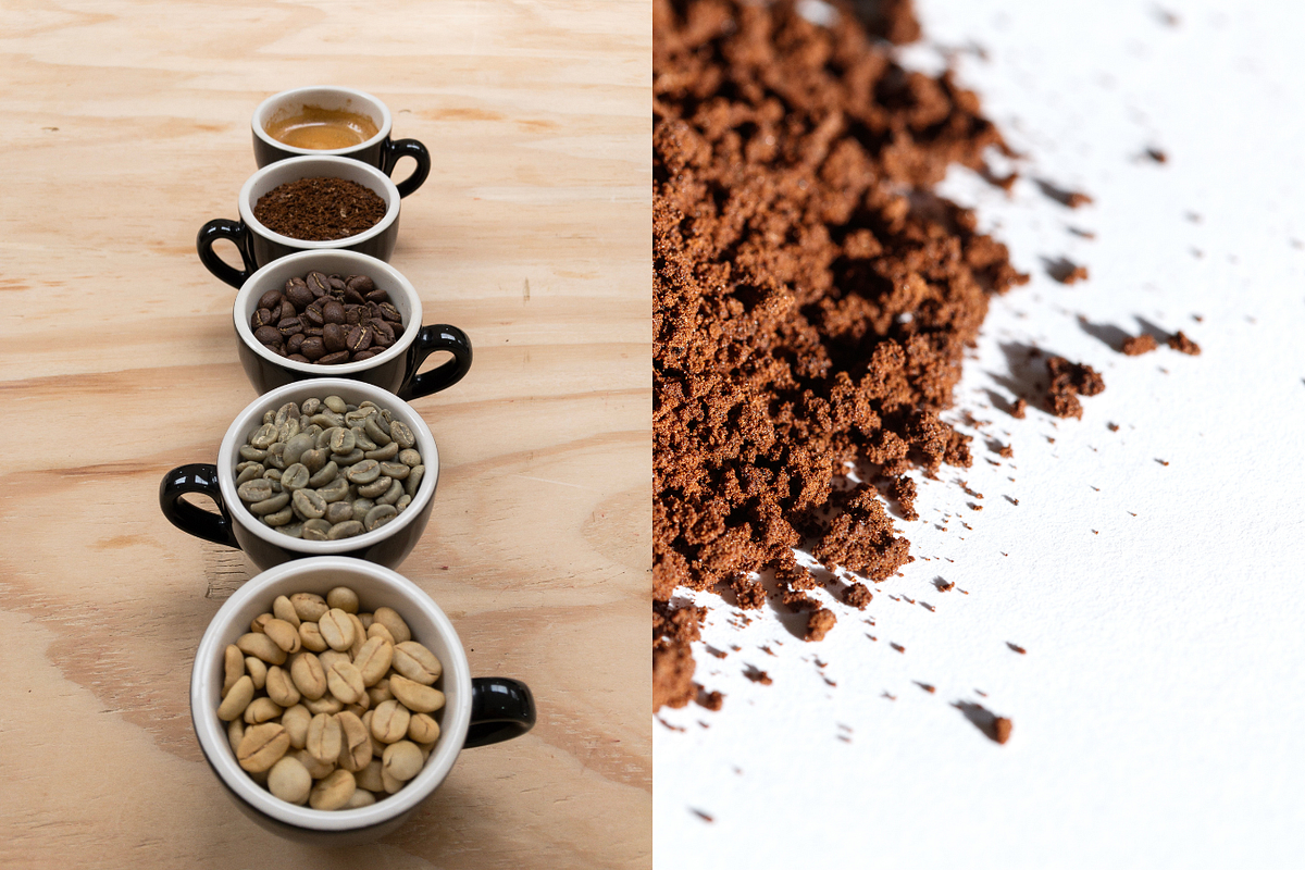 How To Make Instant Coffee Step By Step The Instant Coffee