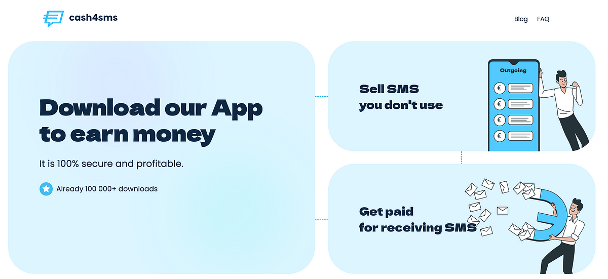 send sms from website to mobile send sms from website to mobile