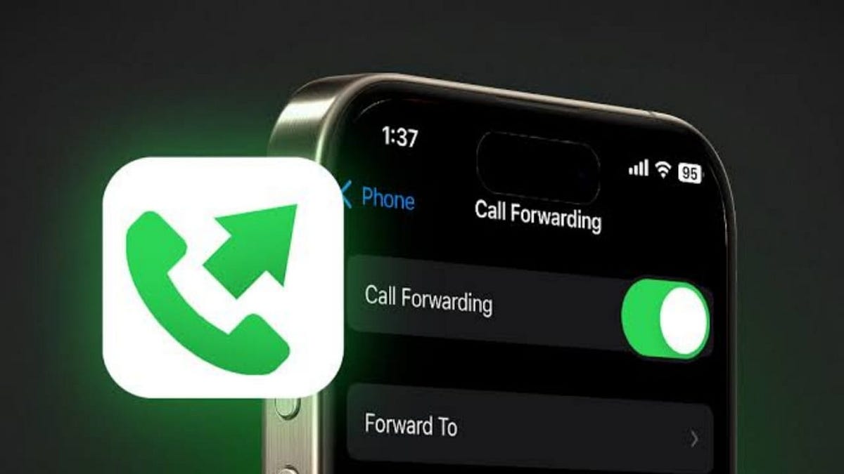 How To Set Up Call Forwarding On Your Iphone In Minutes A How To Set Up Call Forwarding On Your Iphone In Minutes A