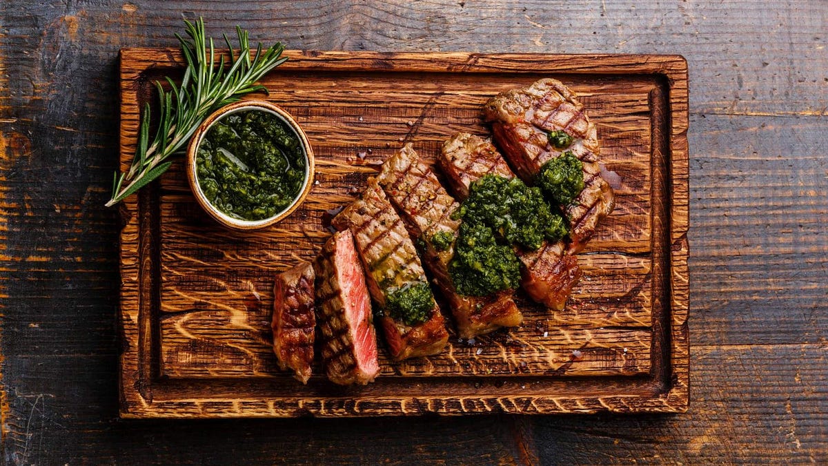 10 Tips for the Best Way to Cook Sirloin Steak Indoors by Scrappygeek