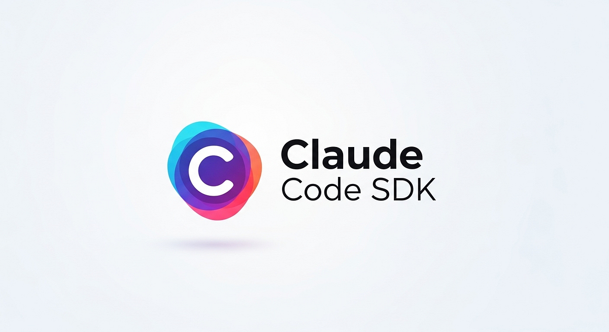 The Claude Code SDK Could Be the Death Knell for AI Coding Startups