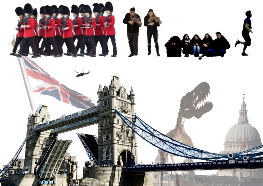 Easily Create Collages for Free on Your iPhone or iPad by Will J