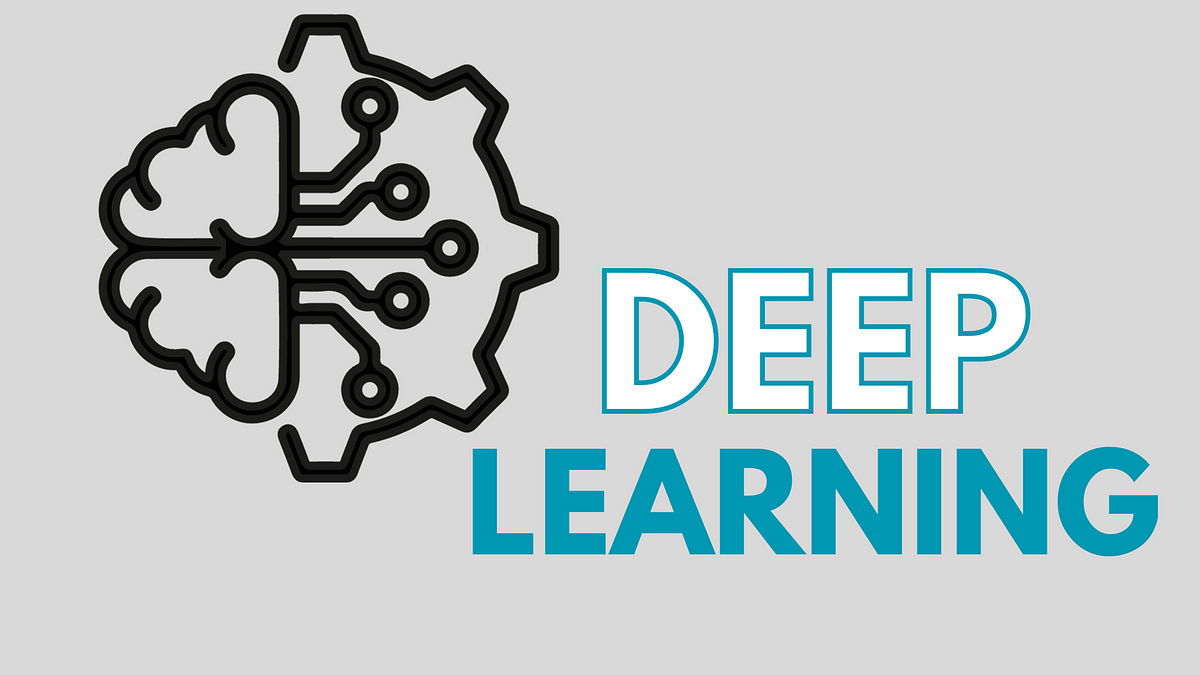 Deep Dive into Deep Learning: Unraveling the Mystery of Artificial 