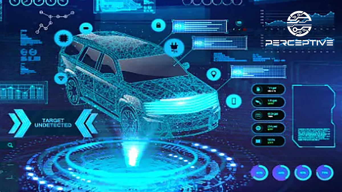 Technical Characteristics Market Status and Development Trends of