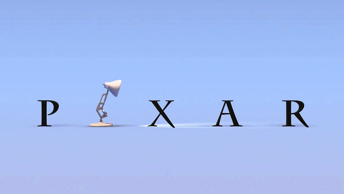 ranking-every-pixar-animation-studios-movie-cinapse