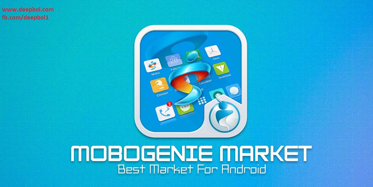 Download 1Mobile Market APK for Android iPhone/iPad PC by Download 1Mobile Market APK for Android iPhone/iPad PC by