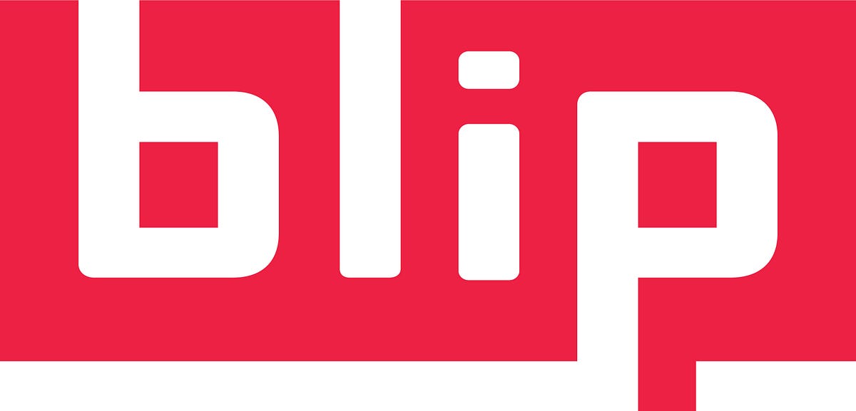Billboard Advertising Cost. Pick a budget, any budget by Blip