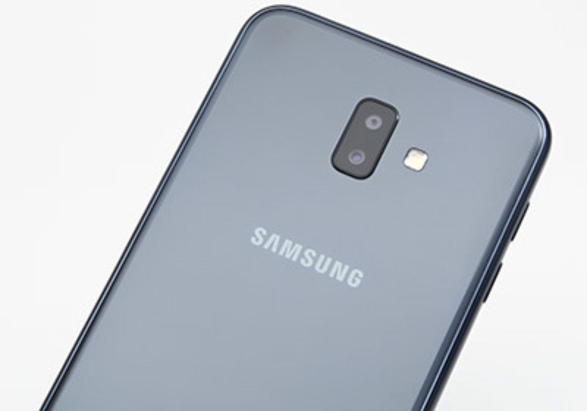 Blockchain firm releases new Galaxy smartphones with built in crypto  wallets | by Jeffrey Hancock | Medium