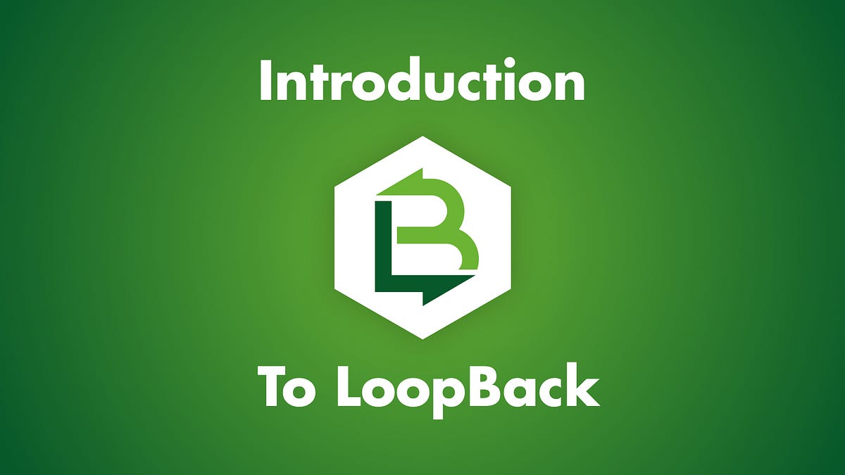 Loopback 0. Loopback. hardware loopback. loopback rip.