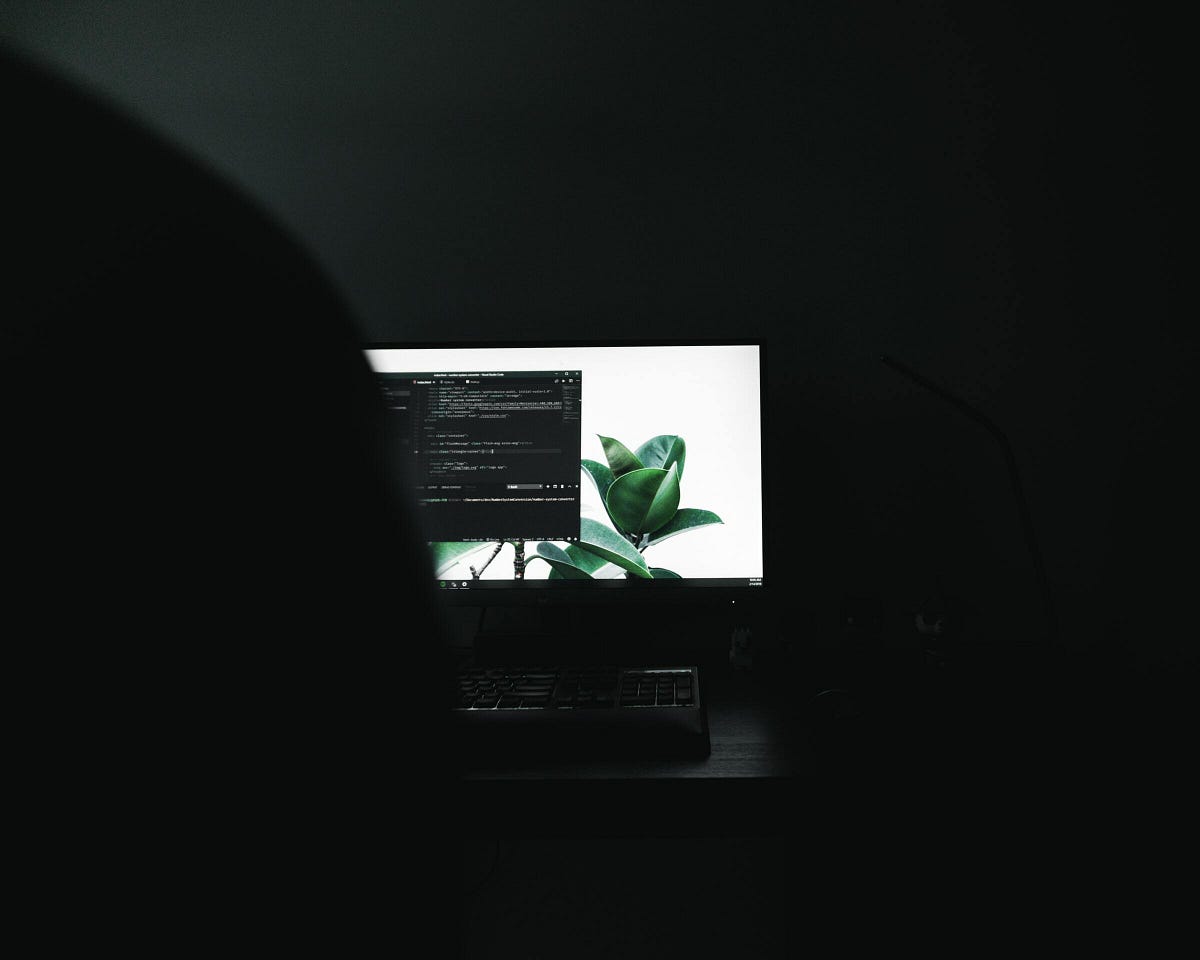 Best Operating System for Programming | by { Aman } | Medium