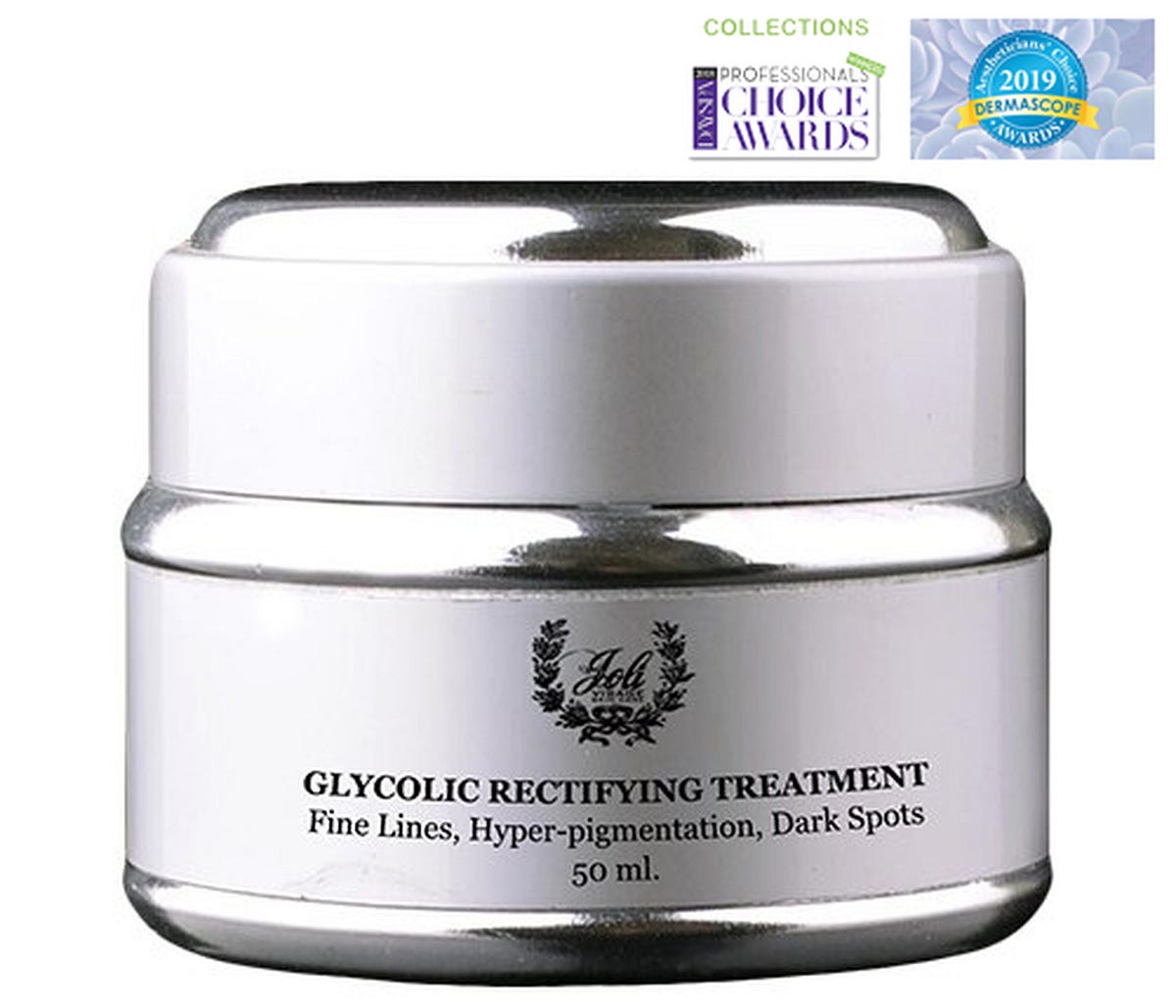 How to pick the best moisturizer for aging skin Medium