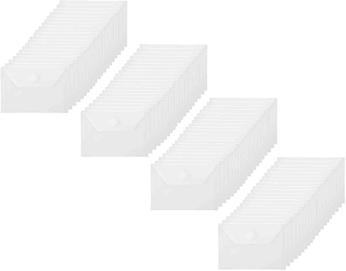 Organize Your Life with These MustHave Storage Solutions by aglo