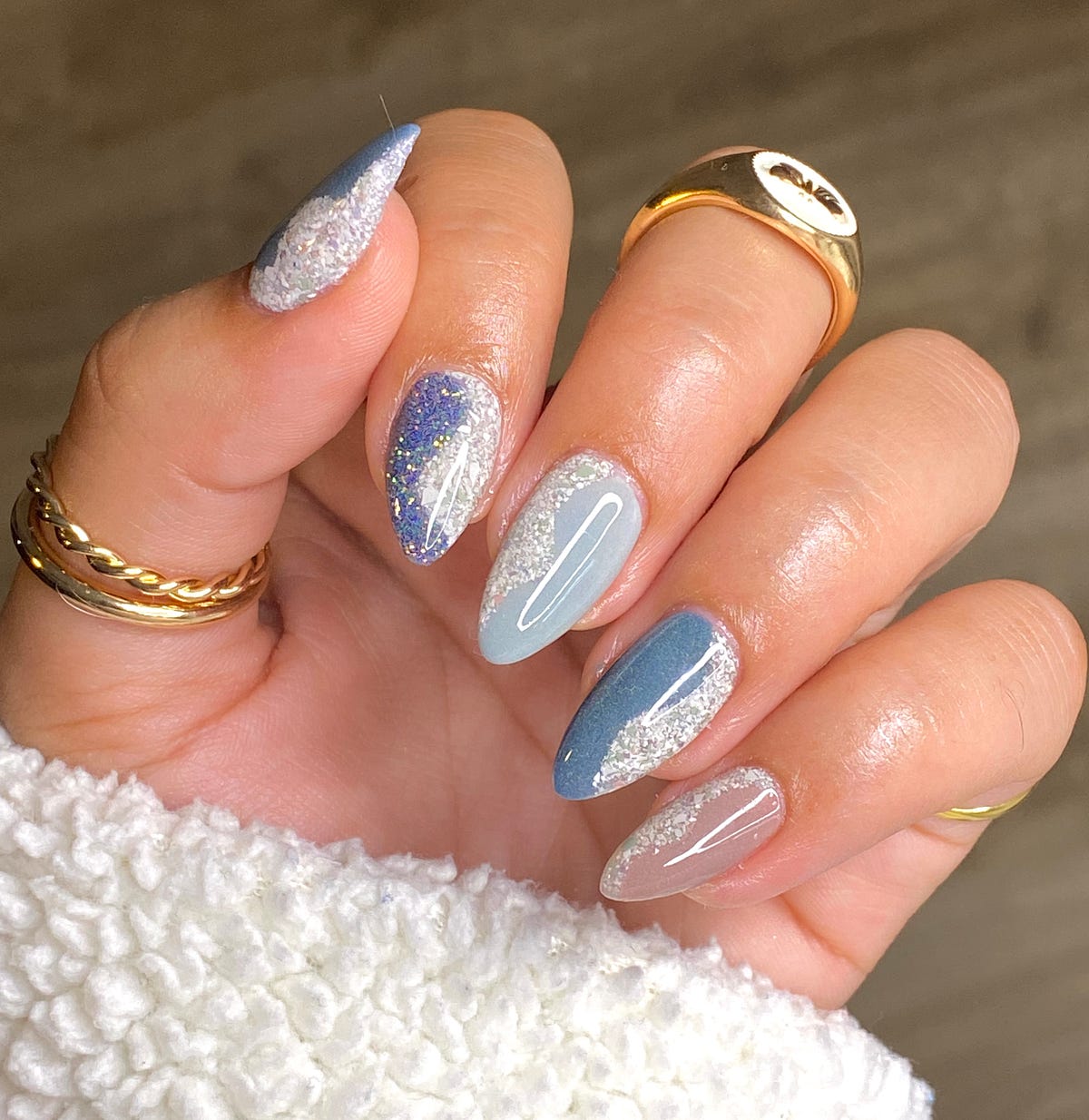 How to apply nail dip powder. Getting started with dipping your nails