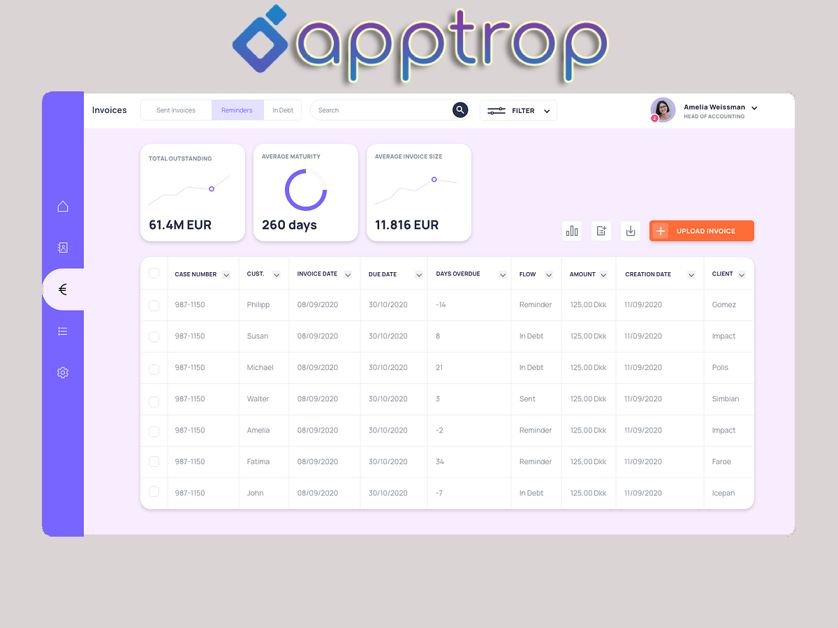 Understanding POS What Does POS Mean and Its Importance in Business