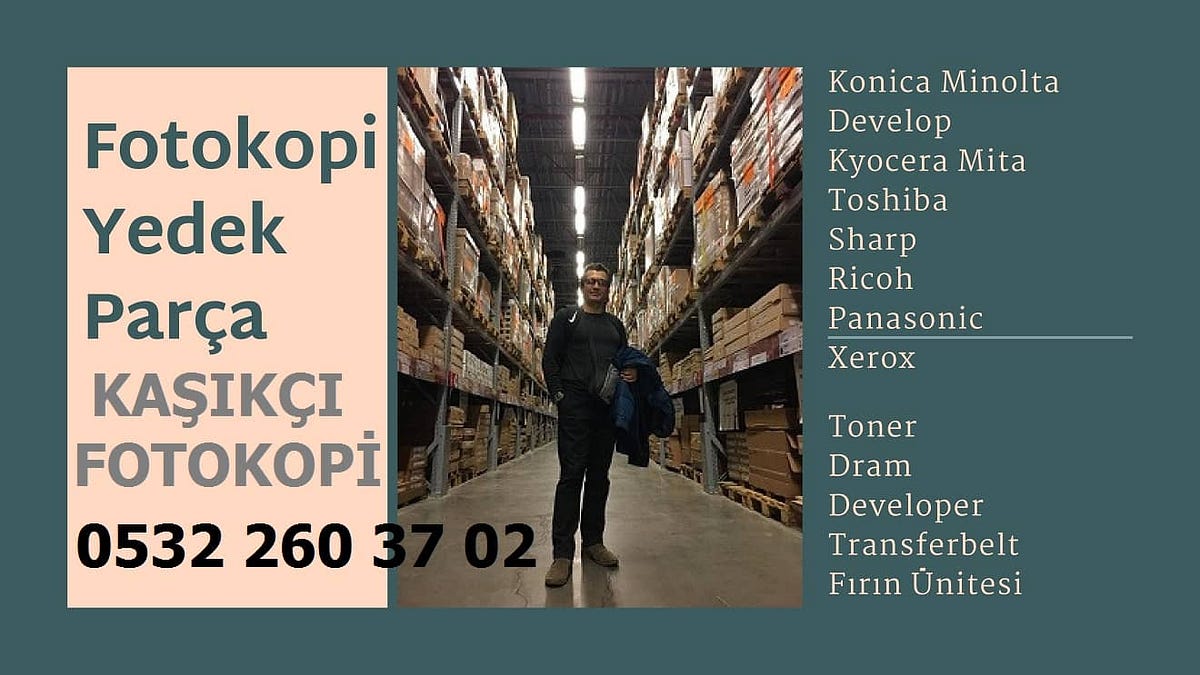 konica minolta ce password reset. konica minolta ce password reset code