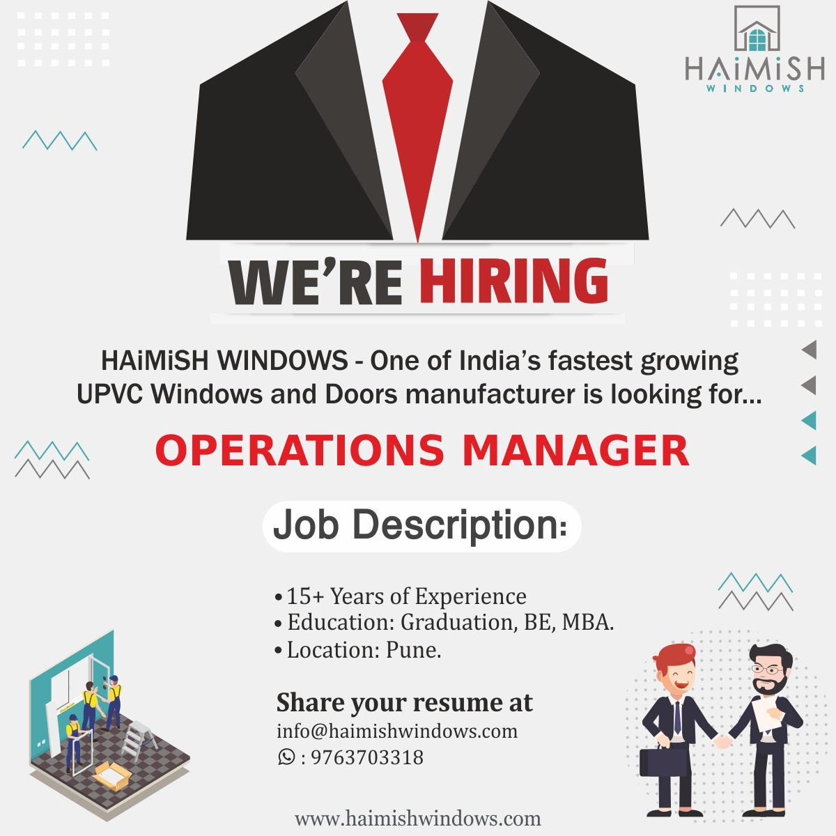 operations-manager-haimishwindows-medium