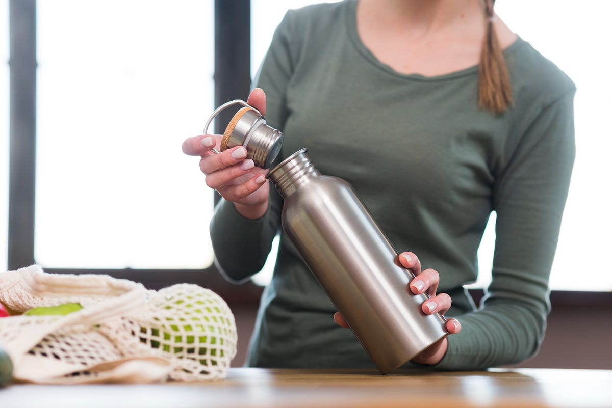 Aluminum Detox Armpits Sweat It Out Say Goodbye to Toxins with