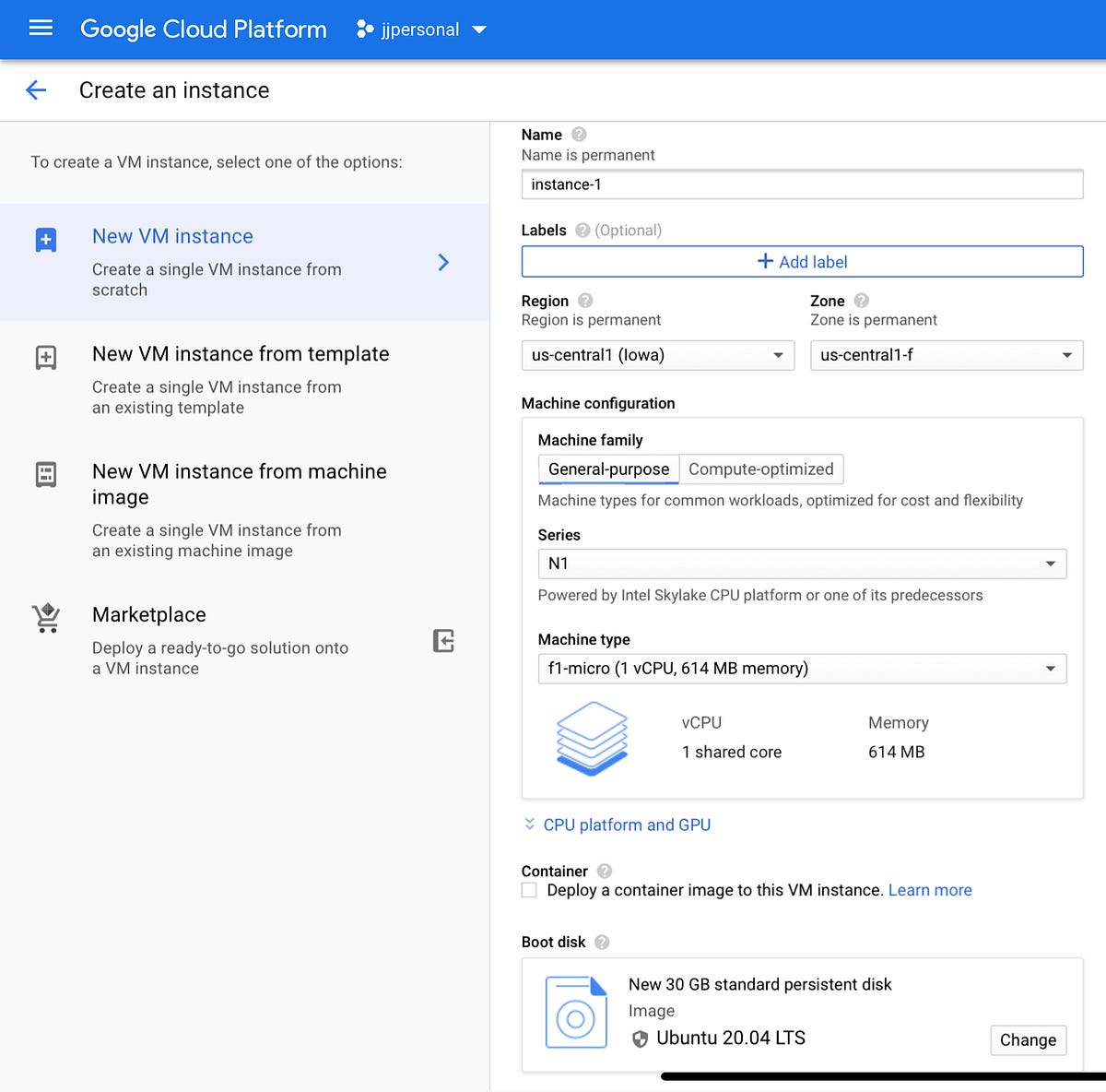 How To Access Your Raspberry Pi SSH From Anywhere A Comprehensive Guide(03)