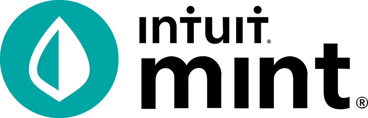 Mint bridge. Mint app. mint logo. мну логотип. интуит логотип.