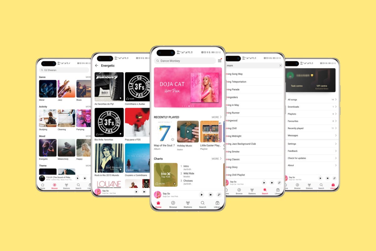 AudioKit Extensive Tutorial Part 3 Advanced Playback Controls and