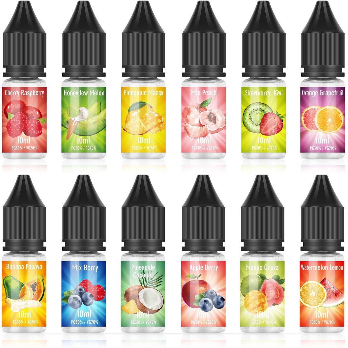 Vape Pen Juul s Nicotine Formula Just Like Marlboros Study Shows Al 