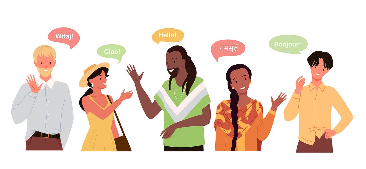 Brand language - Wikipedia