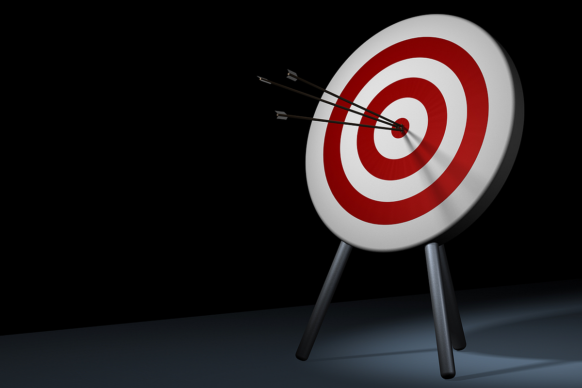 Enhance Content Relevance to Engage Your Target Audience | Medium