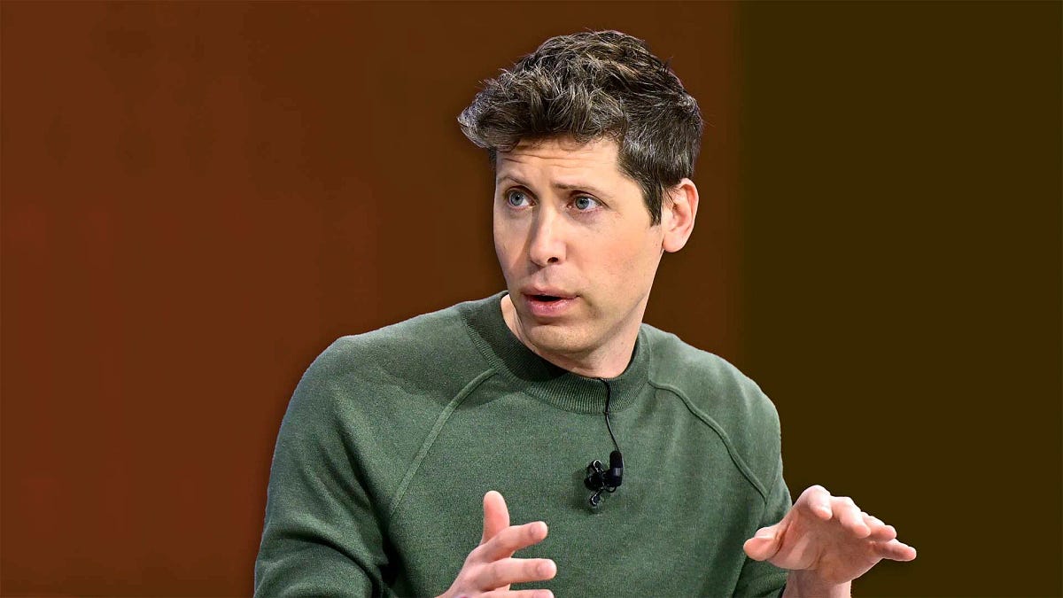 miro.medium.com image