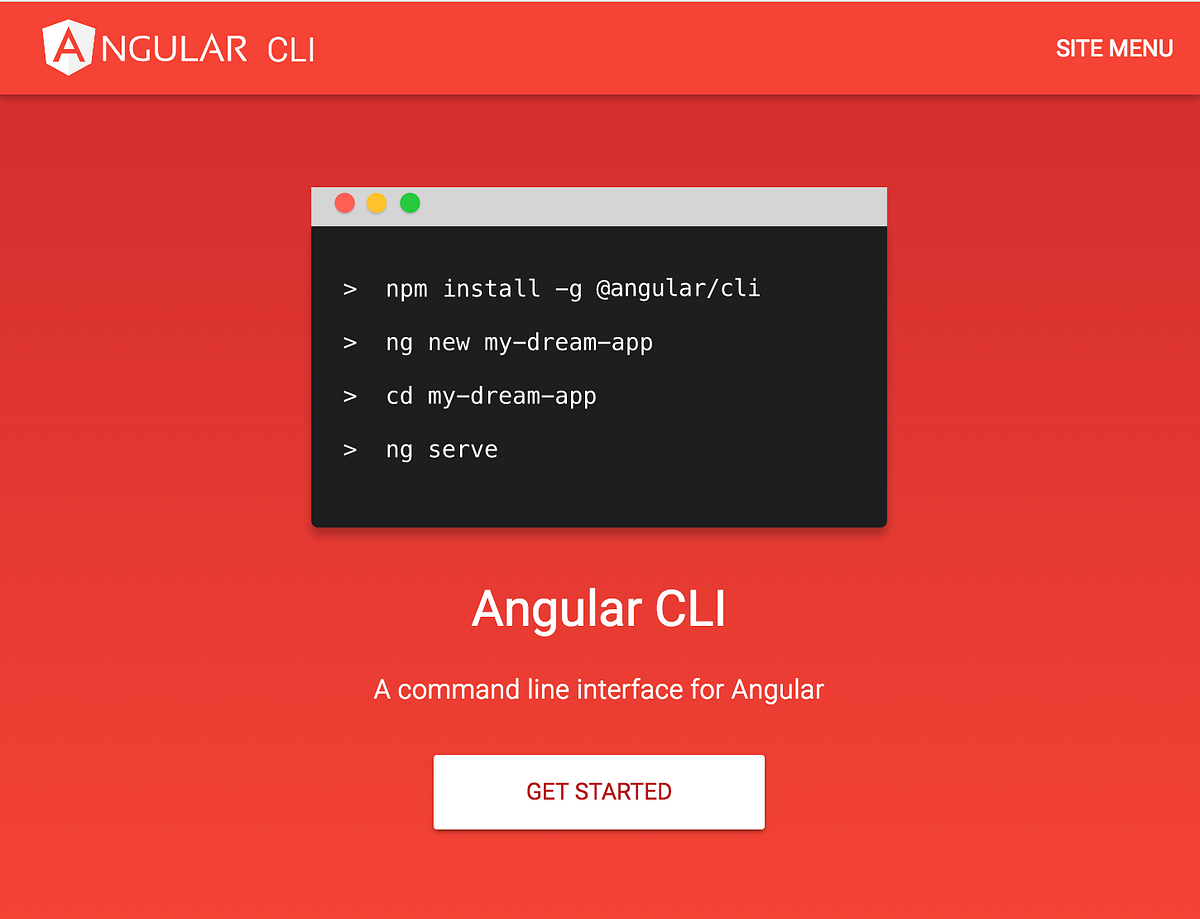 Angular cli. Angular команды. Код на ангуляре. Angular cli иконка. Angular примеры.