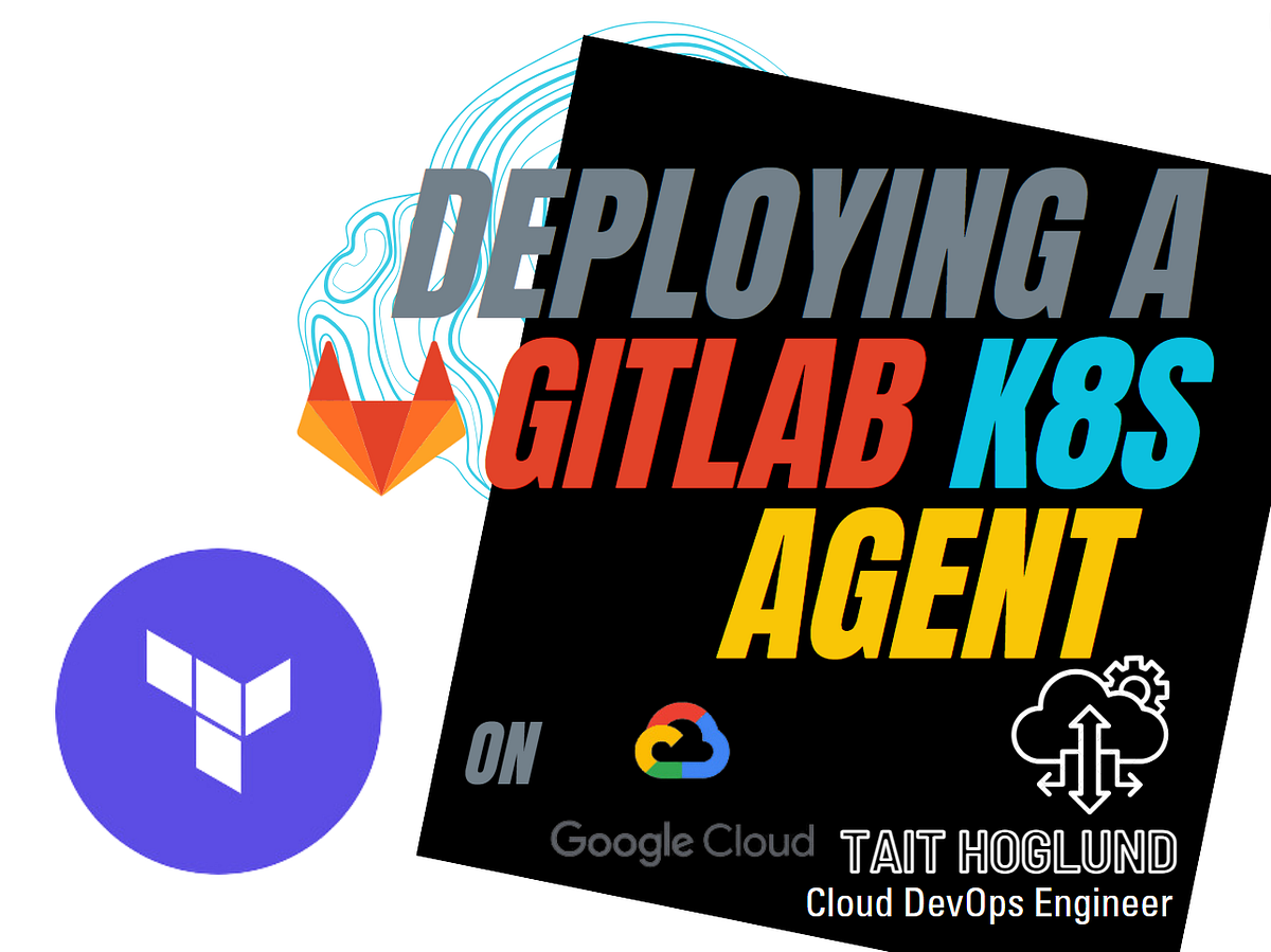 Gitlab Project & GKE Integration. How to authenticate your GitLab ...