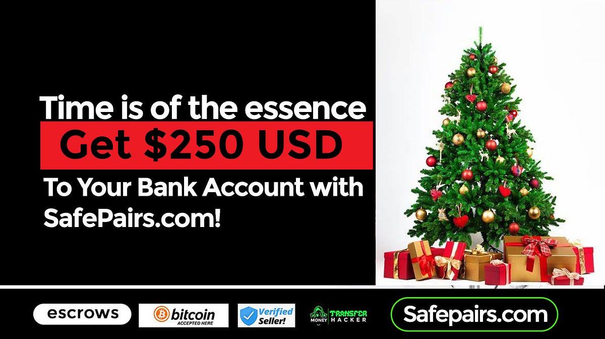 Best Place to Buy Christmas Trees in Edinburgh A Festive Guide by