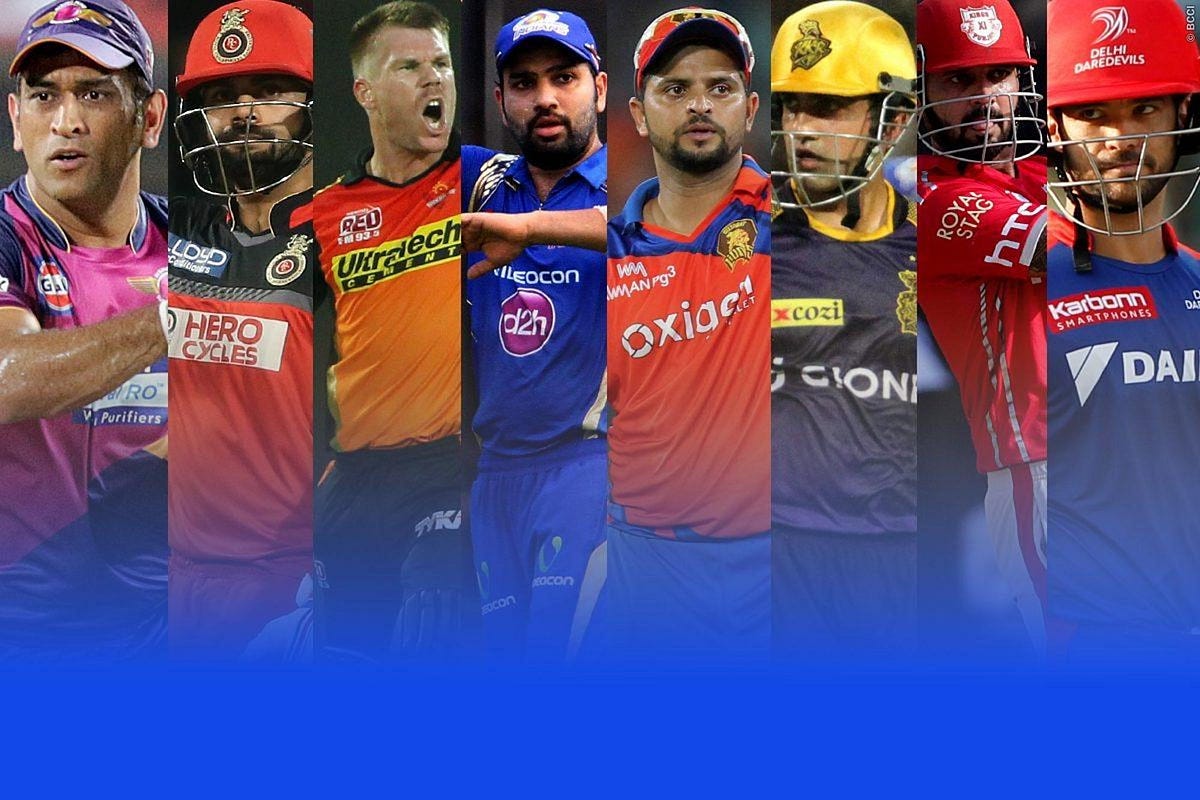 Unveiling the Power of Online ID in Cricket: Redefining Fan Engagement ...