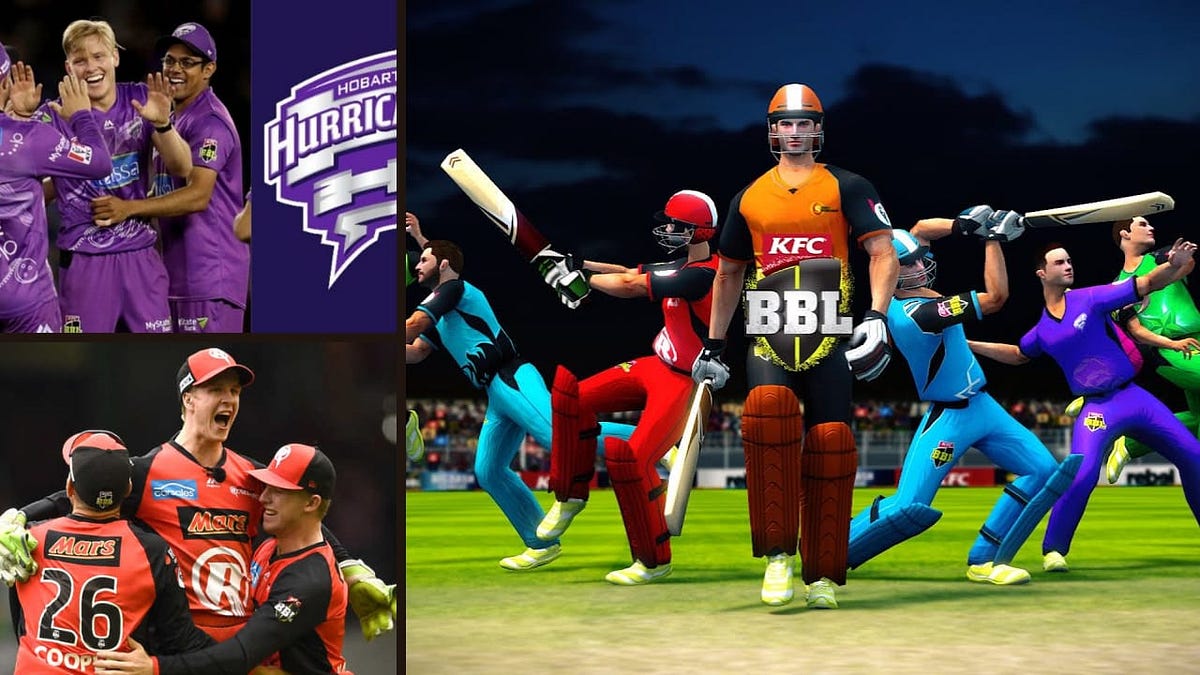 ( BBl 2024 match 26th Renegades vs Hurricane today winning tip accuracy
