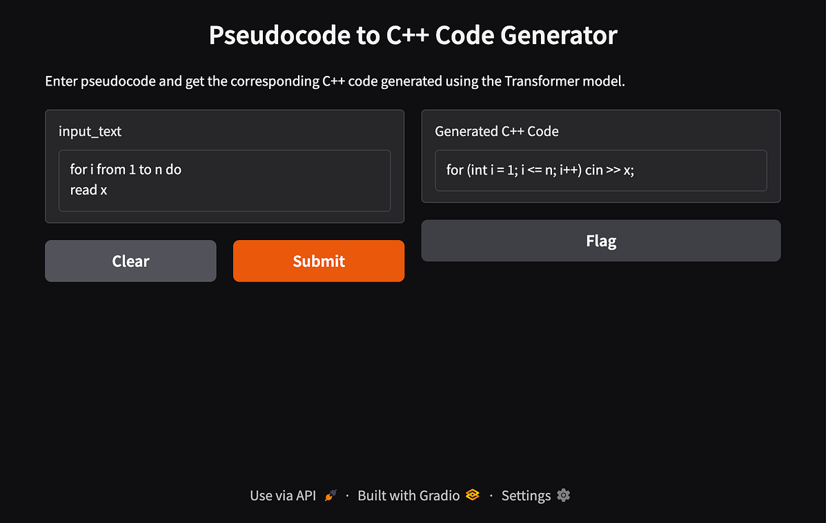 Implementing a Transformer-Based Seq2Seq Model from Scratch to Convert ...