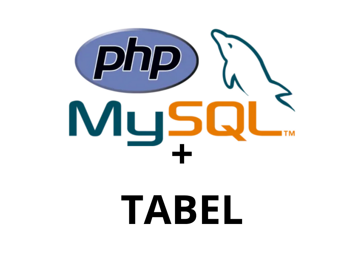 Cara Menggelola Tabel dengan SQL. Menggunkakan Perintah Data Definition ...