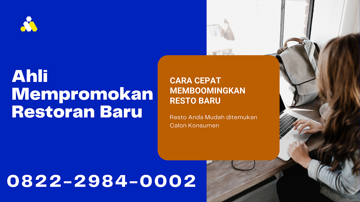 Ahli Digital Marketing: Arsitek Kesuksesan di Era Digital