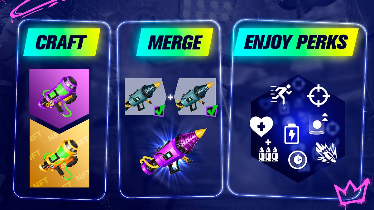 Video games and economy