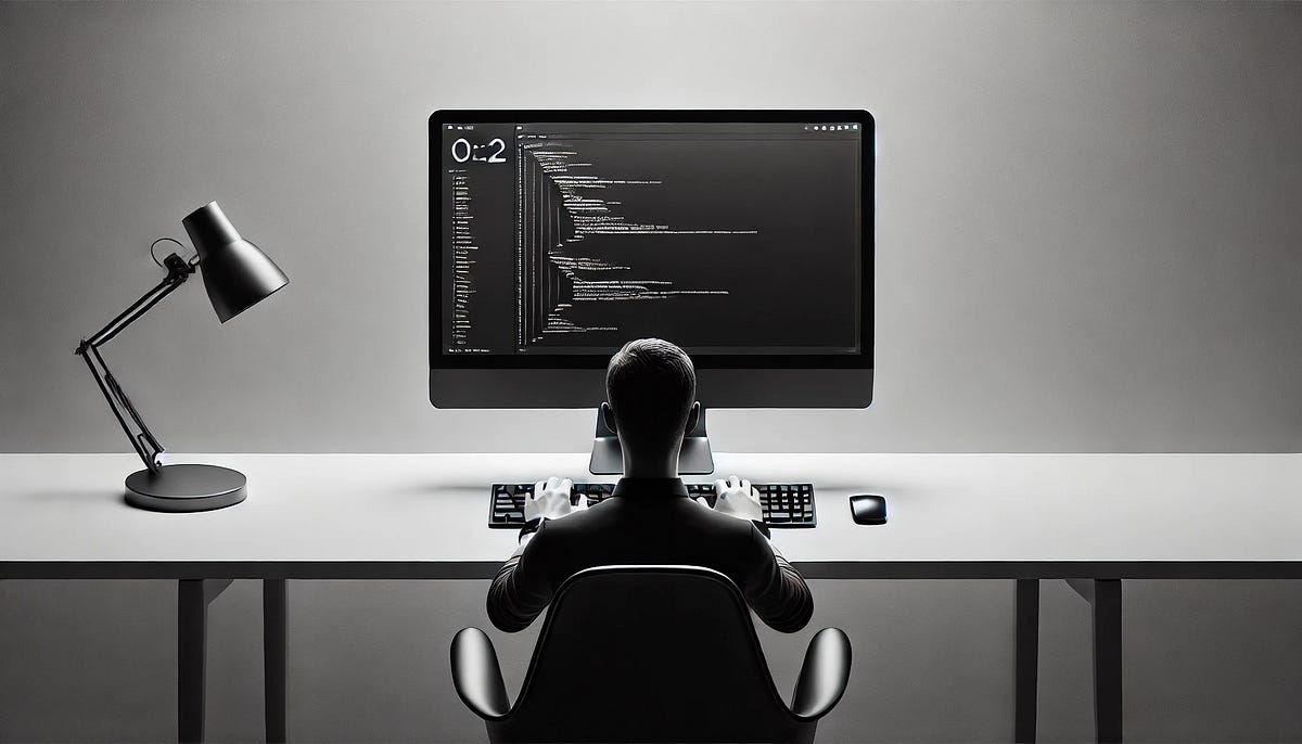 The Lindy Library of Software: Timeless Design Patterns Every Frontend ...