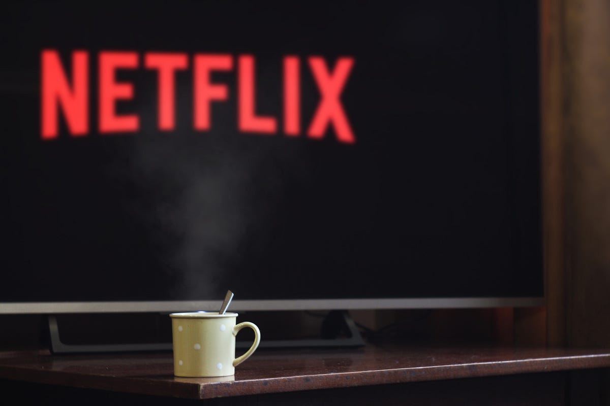 Disney+ To Outpace Netflix by 2025 to be the Most Popular Streaming