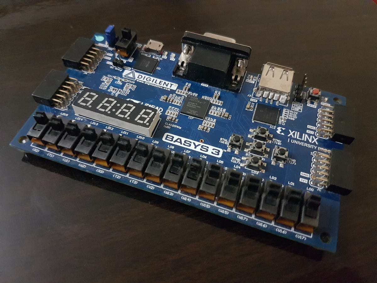 Verilog On The Rocks I (Digital design Verilog interview questions