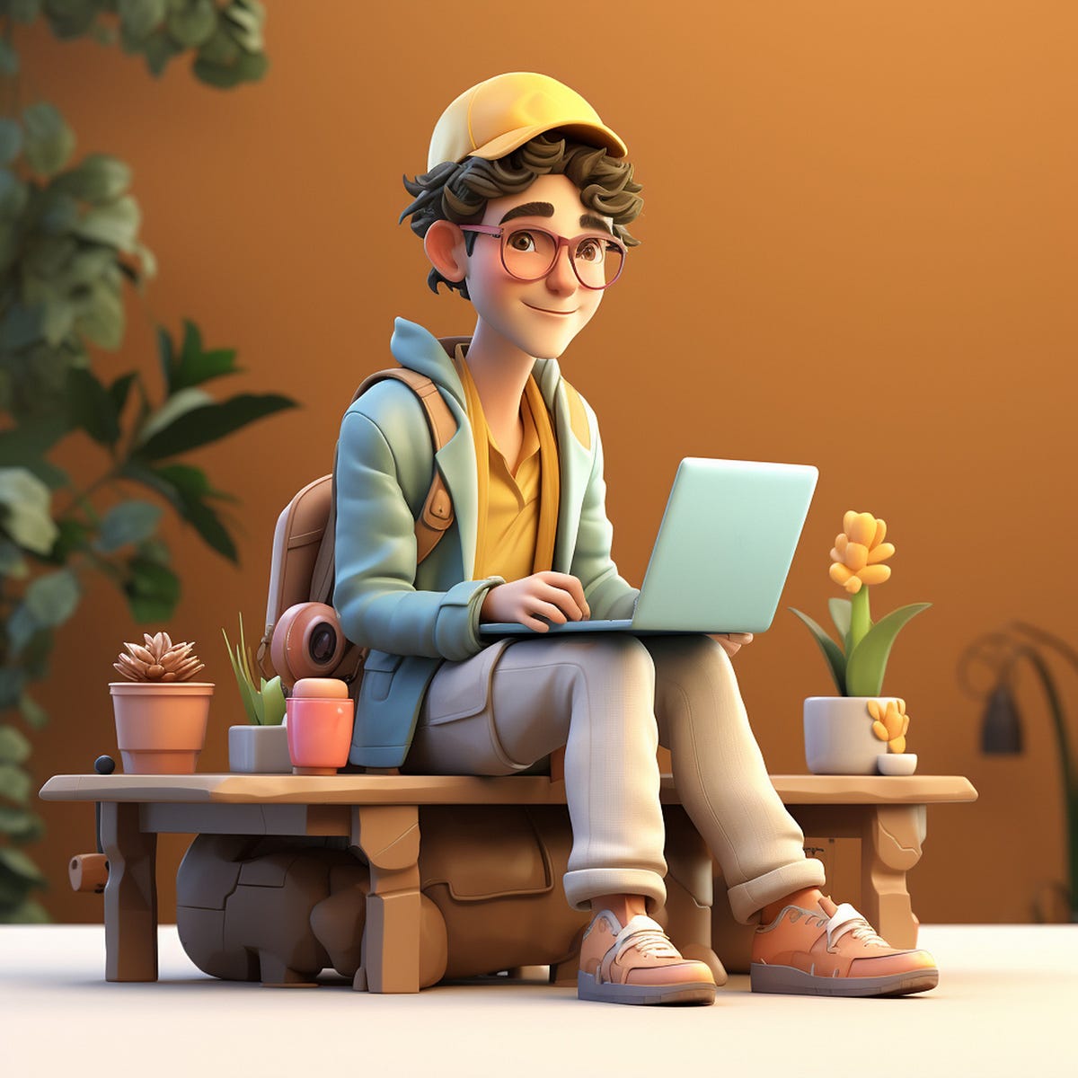 Which Animation Course Offers The Highest Salary Potential In India Which Animation Course Offers The Highest Salary Potential In India